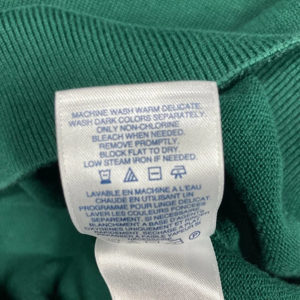 Lands End sale lands